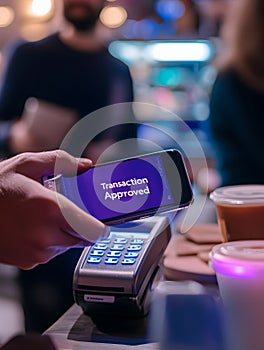 FinTech Disruption Mobile Payments and Digital Banking photo